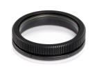 Кольцо Zeiss ND Lens Gear M (Medium) для системы Follow Focus