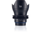Кольцо Zeiss ND Lens Gear M (Medium) для системы Follow Focus