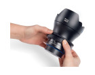 Кольцо Zeiss ND Lens Gear M (Medium) для системы Follow Focus