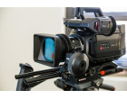 Кольцо Zeiss ND Lens Gear M (Medium) для системы Follow Focus