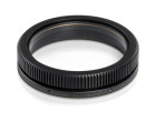 Кольцо Zeiss ND Lens Gear XS (Mini) для системы Follow Focus