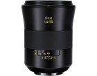 Объектив Zeiss Otus 55mm f/1.4 ZE (Canon EF)