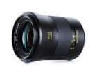 Объектив Zeiss Otus 55mm f/1.4 ZE (Canon EF)