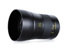 Объектив Zeiss Otus 55mm f/1.4 ZE (Canon EF)