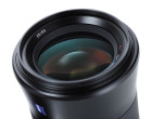 Объектив Zeiss Otus 55mm f/1.4 ZE (Canon EF)