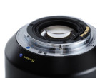 Объектив Zeiss Otus 55mm f/1.4 ZE (Canon EF)