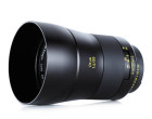 Объектив Zeiss Otus 85mm f/1.4 ZE (Canon EF)