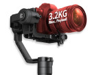 Стедикам Zhiyun Crane 2