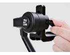 Стедикам Zhiyun Crane 2