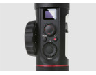 Стедикам Zhiyun Crane 2