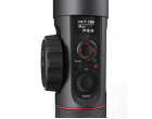 Стедикам Zhiyun Crane 2