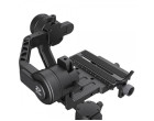 Стедикам Zhiyun Crane 2