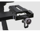 Стедикам Zhiyun Crane 2