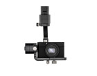 Стедикам Zhiyun Crane-M