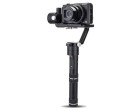 Стедикам Zhiyun Crane-M