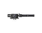 Стедикам Zhiyun Crane-M
