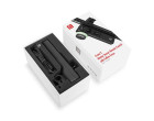 Пульт ДУ Zhiyun для Crane 2 c Follow Focus и Motion Sensor ZW-B03