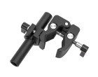 Пульт ДУ Zhiyun для Crane 2 c Follow Focus и Motion Sensor ZW-B03
