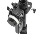 Пульт ДУ Zhiyun для Crane 2 c Follow Focus и Motion Sensor ZW-B03