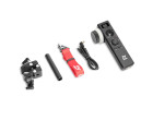 Пульт ДУ Zhiyun для Crane 2 c Follow Focus и Motion Sensor ZW-B03
