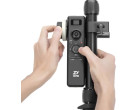 Пульт ДУ Zhiyun для Crane 2 c Follow Focus и Motion Sensor ZW-B03