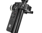 Пульт ДУ Zhiyun для Crane 2 c Follow Focus и Motion Sensor ZW-B03