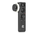 Пульт ДУ Zhiyun для Crane 2 c Follow Focus и Motion Sensor ZW-B03