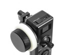 Пульт ДУ Zhiyun для Crane 2 c Follow Focus и Motion Sensor ZW-B03