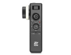 Пульт ДУ Zhiyun для Crane 2 c Follow Focus и Motion Sensor ZW-B03