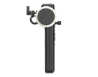 Пульт ДУ Zhiyun для Crane 2 c Follow Focus и Motion Sensor ZW-B03