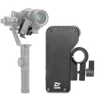 Фоллоу фокус Zhiyun Servo Follow Focus CMF-01 для Crane 2