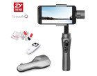 Стедикам для смартфона Zhiyun Smooth-3