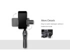 Стедикам для смартфона Zhiyun Smooth-3