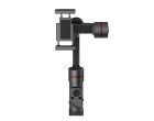 Стедикам для смартфона Zhiyun Smooth-3