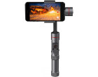 Стедикам для смартфона Zhiyun Smooth-3
