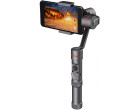 Стедикам для смартфона Zhiyun Smooth-3