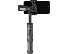 Стедикам для смартфона Zhiyun Smooth-3