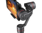 Стедикам для смартфона Zhiyun Smooth-3
