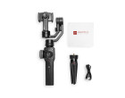 Стедикам для смартфона Zhiyun Smooth 4