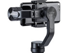 Стедикам для смартфона Zhiyun Smooth 4