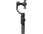 Стедикам для смартфона Zhiyun Smooth 4