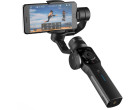 Стедикам для смартфона Zhiyun Smooth 4