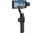 Стедикам для смартфона Zhiyun Smooth 4