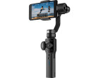 Стедикам для смартфона Zhiyun Smooth 4