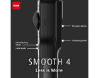 Стедикам для смартфона Zhiyun Smooth 4