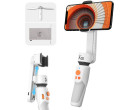 Стедикам Zhiyun SMOOTH-XS (White)