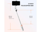 Стедикам Zhiyun SMOOTH-XS (White)