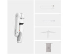 Стедикам Zhiyun SMOOTH-XS (White)