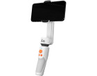 Стедикам Zhiyun SMOOTH-XS (White)