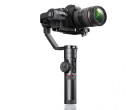 Стедикам Zhiyun Crane 2